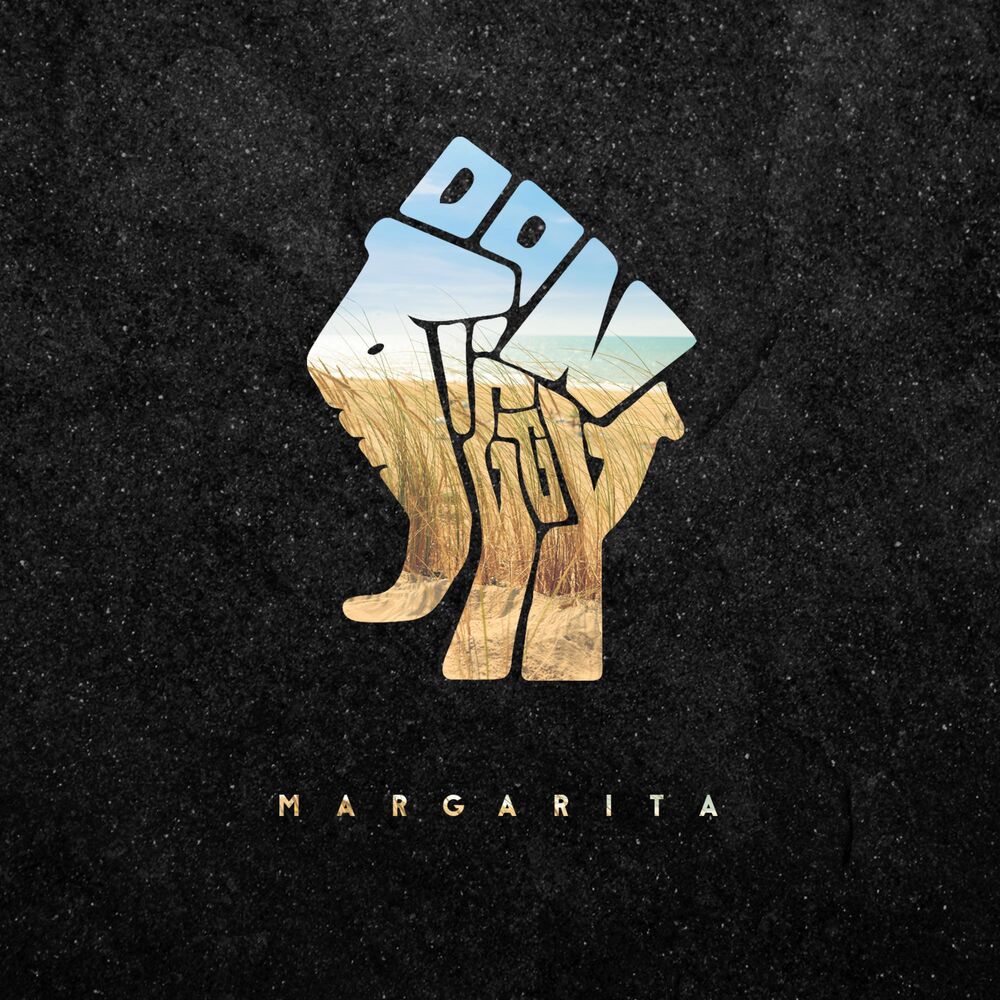 Picture of Margarita