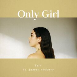 Cover of Fall