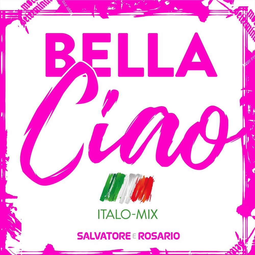 Picture of Bella Ciao