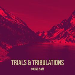 Cover of Trials & Tribulations