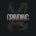 Grinding