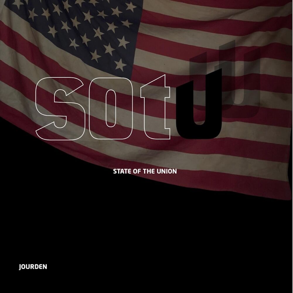 Picture of State of the Union