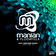 Just Another Night (Anthem 4) [Video Edit] by Manian album cover