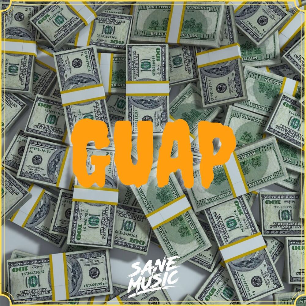 Picture of Guap