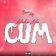 Make Me Cum