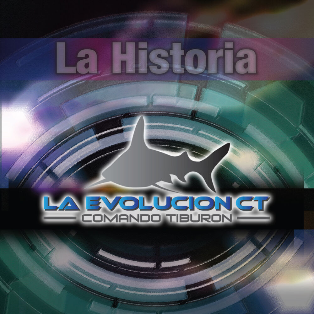 Picture of La Historia