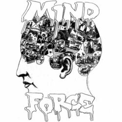Cover of Demo 2016