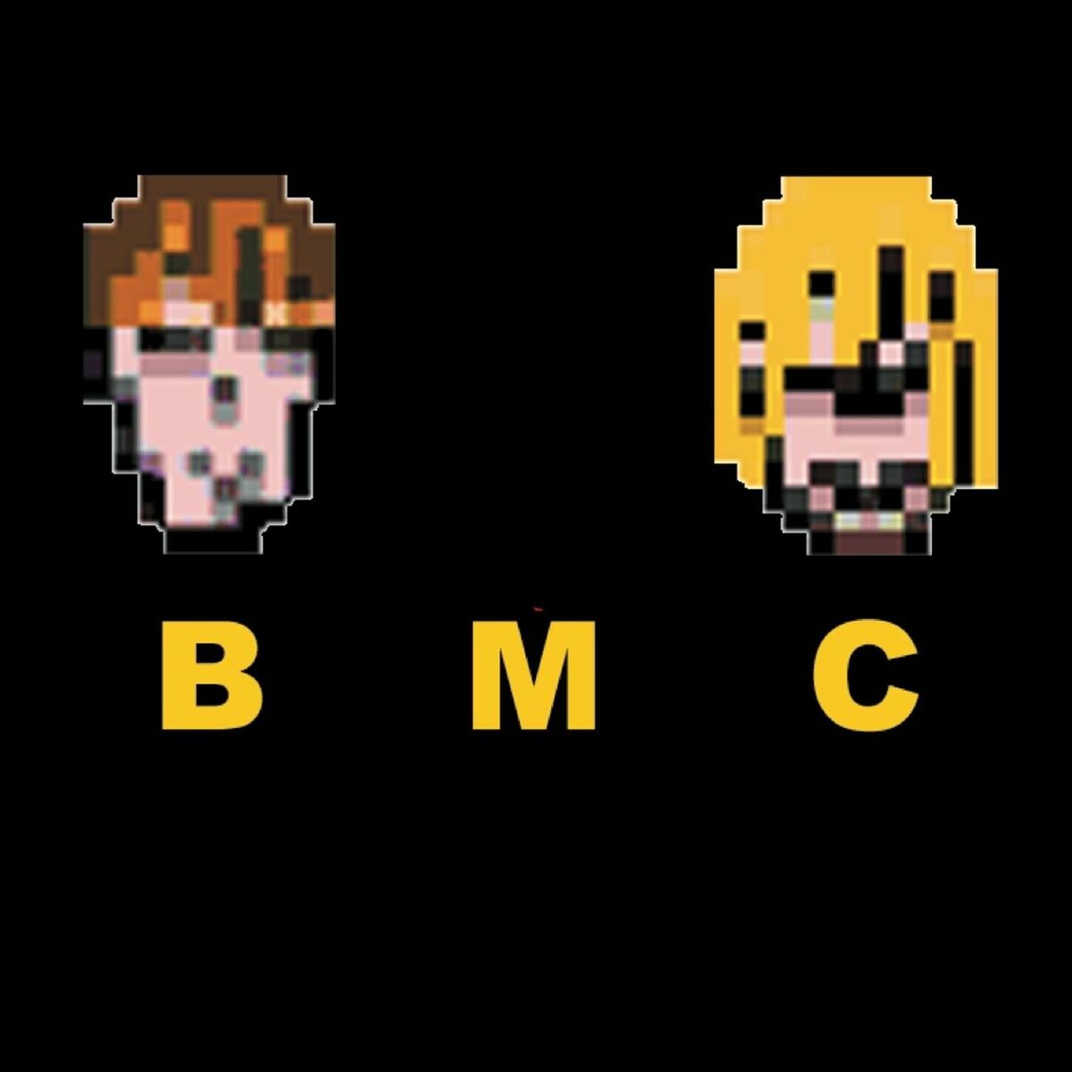 Album cover of Booty Movement Cooperation