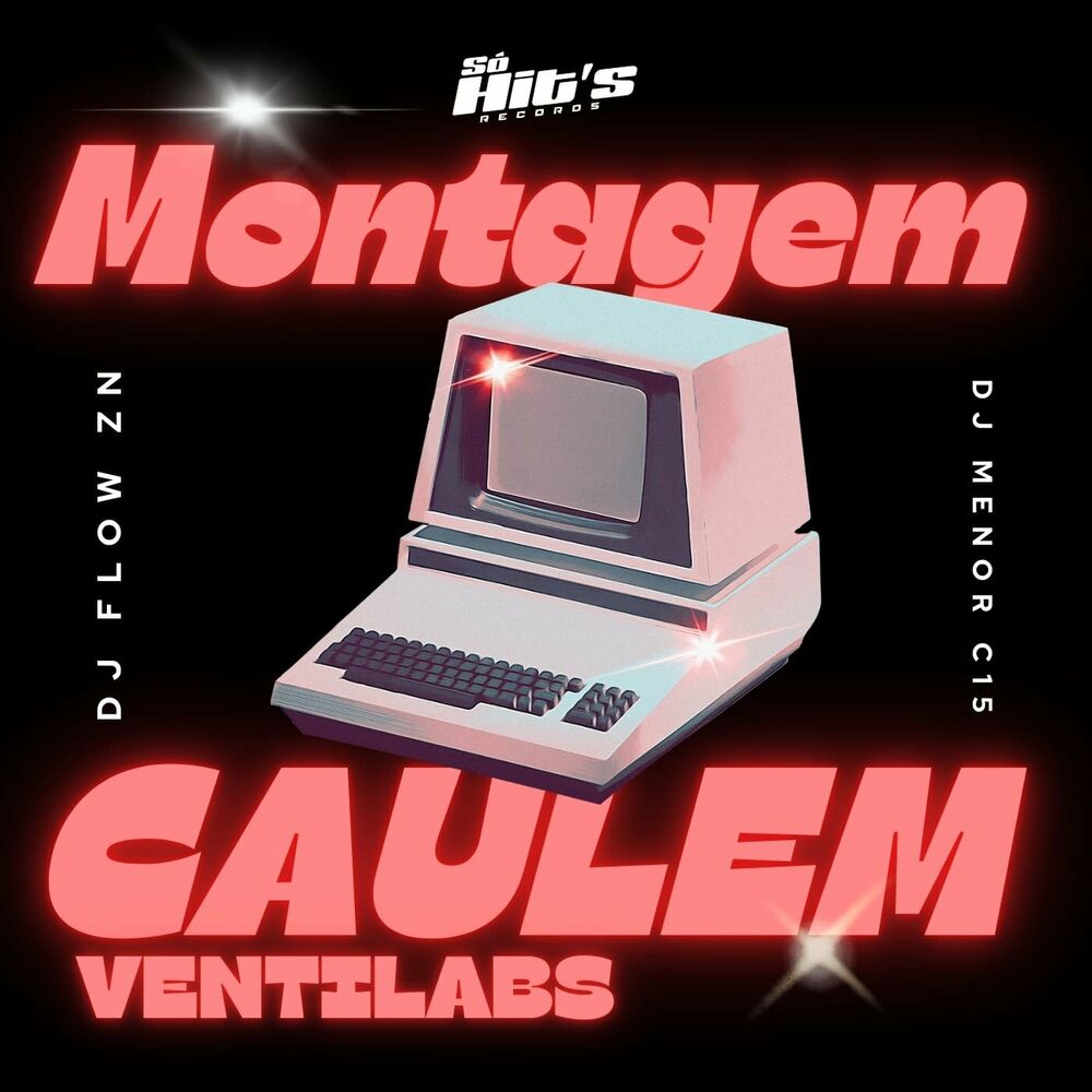 Picture of Montagem Caulem Ventilabs
