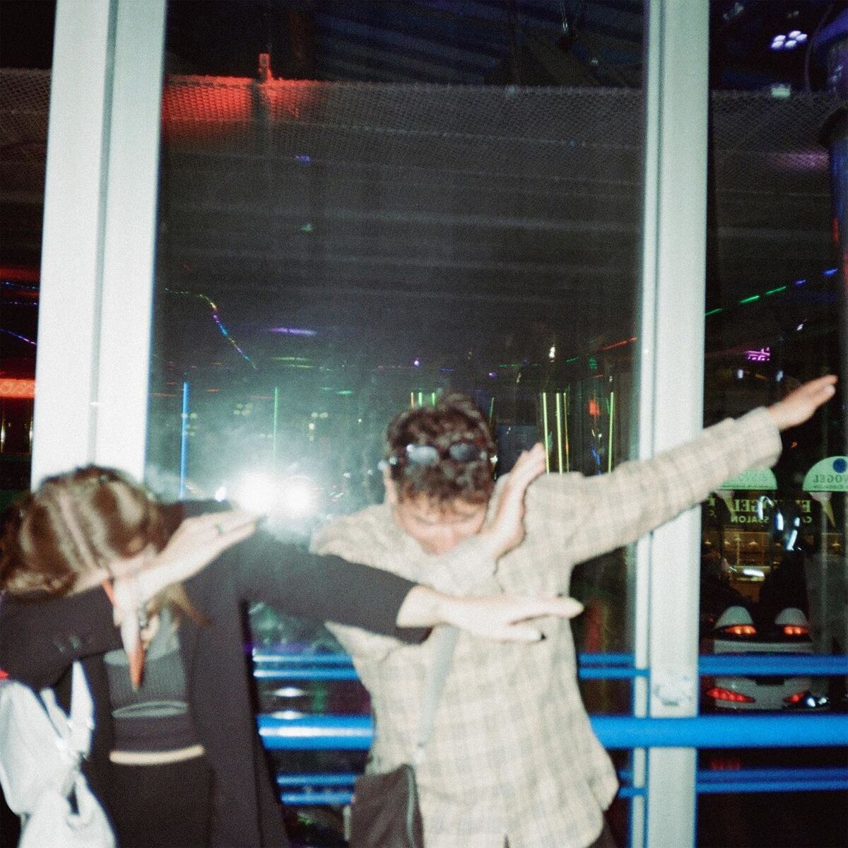 Album cover of Rotkäppchen