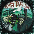 BAGITARIUS