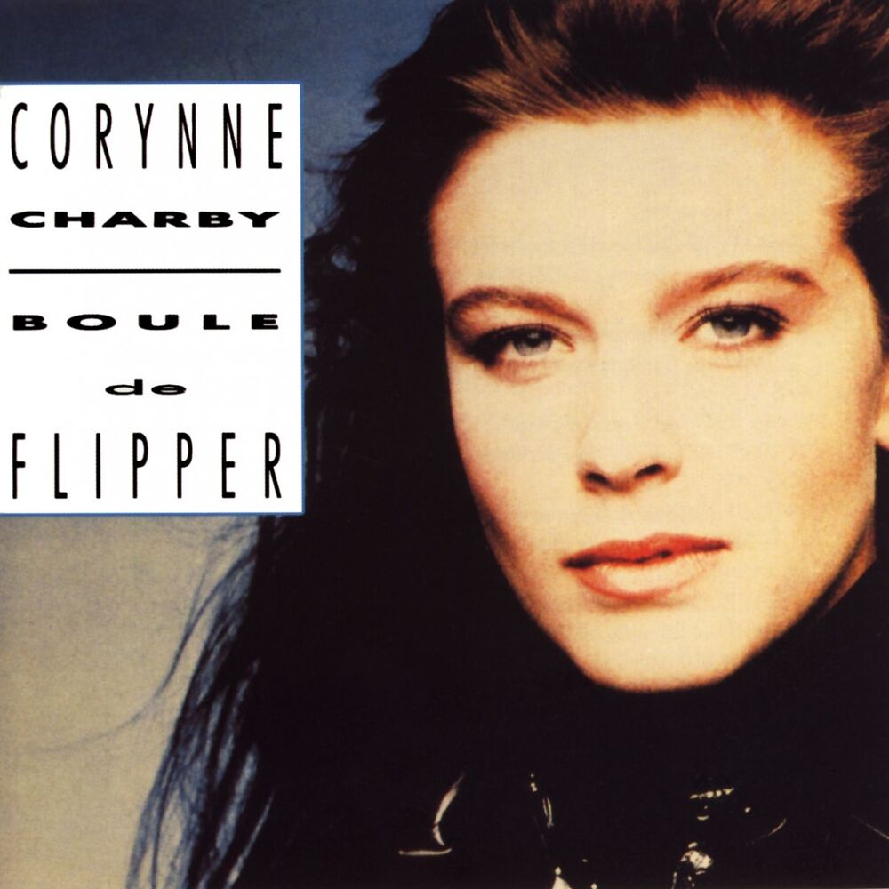 Picture of Boule de flipper