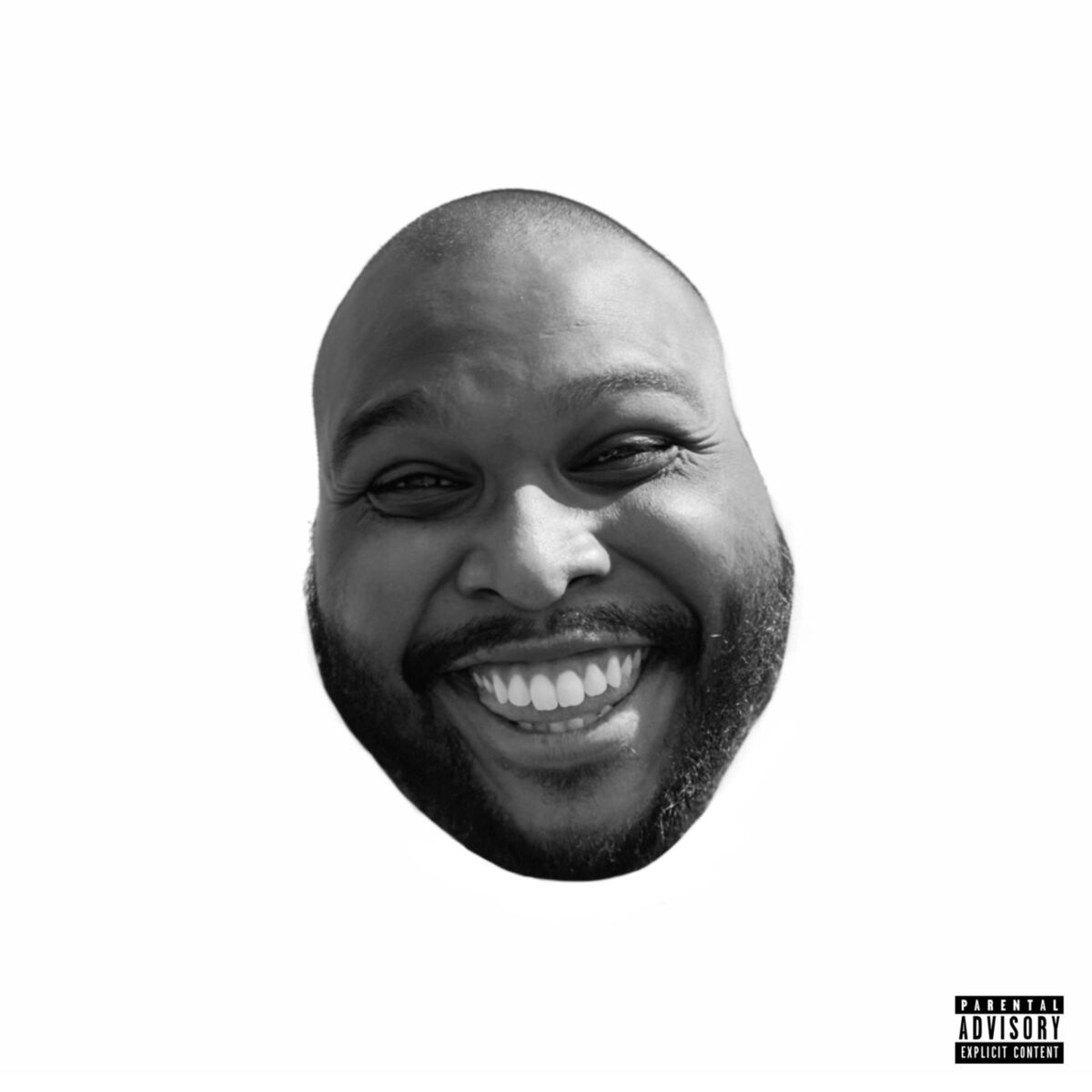 Album cover of My Best Earl Sweatshirt Impression