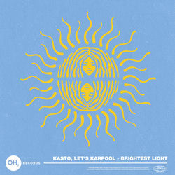 Brightest Light