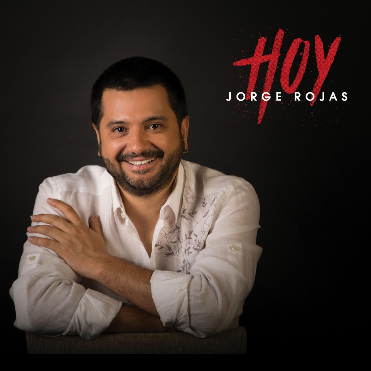 Album cover of A Todo Corazón