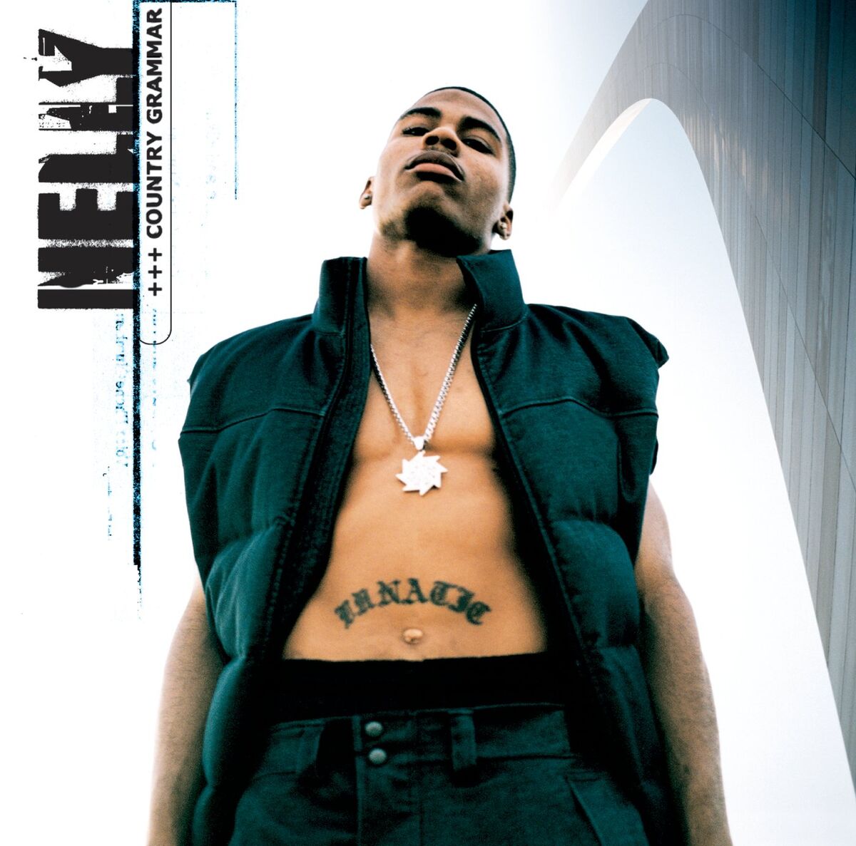 Album cover of Intro