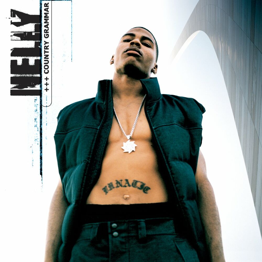 Picture of Country Grammar