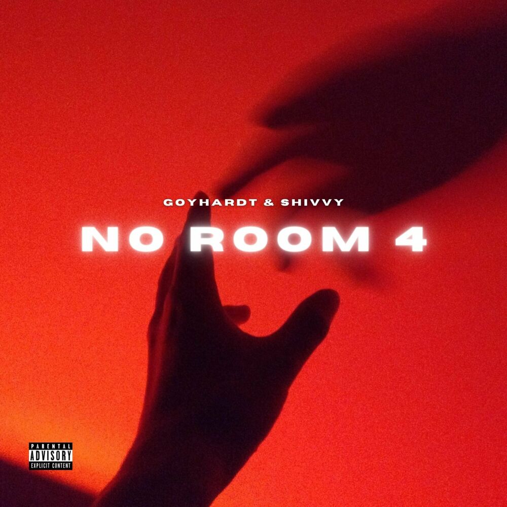 Picture of No Room 4