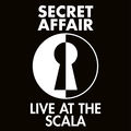 Live at the Scala