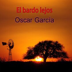 Cover of El Bardo Lejos