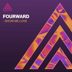 Cover of Show Me Love