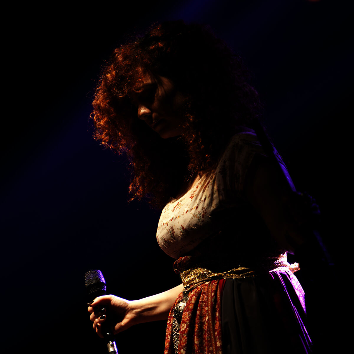 Album cover of Khayt El Kassab