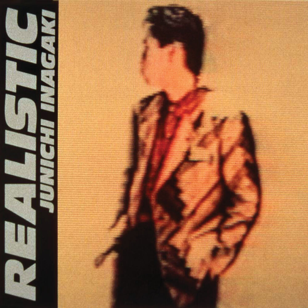 Picture of Realistic