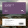 Just the Times (KAMADEV Remix) by Mango album cover