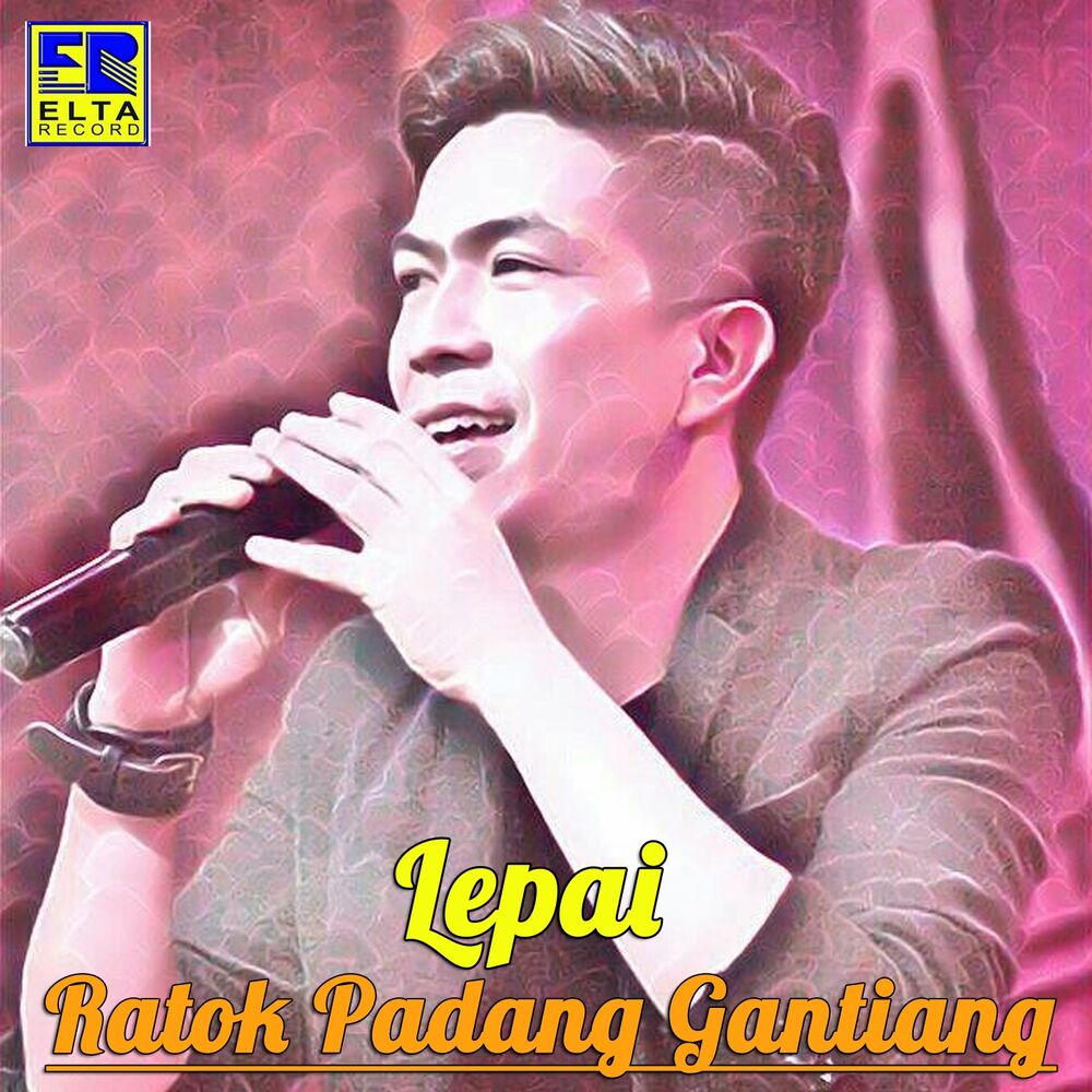 Picture of Ratok Padang Gantiang