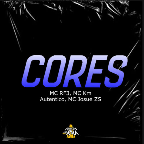 Cores