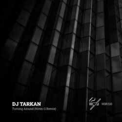 Turning Around (Niren-G Remix)