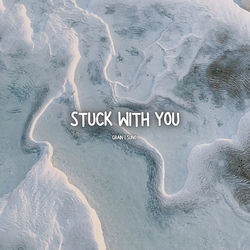 Stuck With You (AI REMIX)