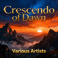 Crescendo of Dawn