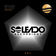 Leringo (Original mix) by Dario Nuñez album cover