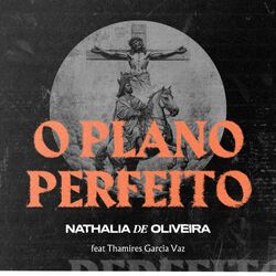 Cover of O Plano Perfeito + Além do rio azul