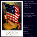 Orchestral Works