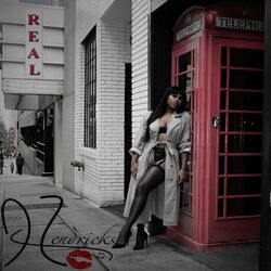 Cover of Real