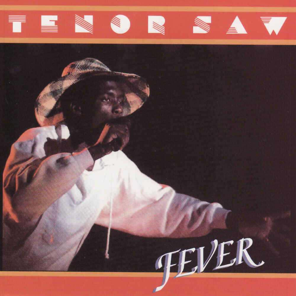 Picture of Fever