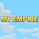 My Empire