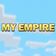 My Empire