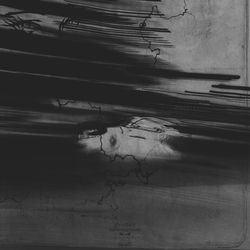 Pochette album