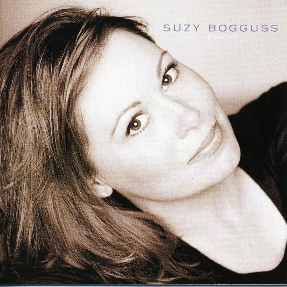 Picture of Suzy Bogguss