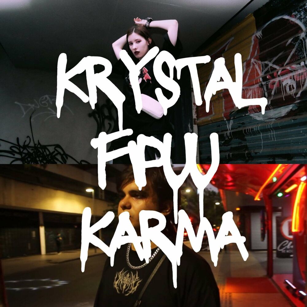 Picture of Karma