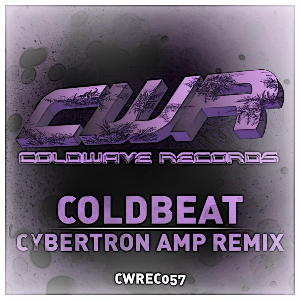 Picture of Cybertron (Absurd Monkey Project Remix)