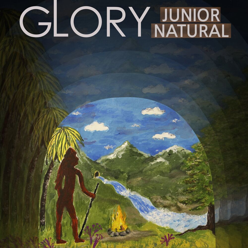 Picture of Glory