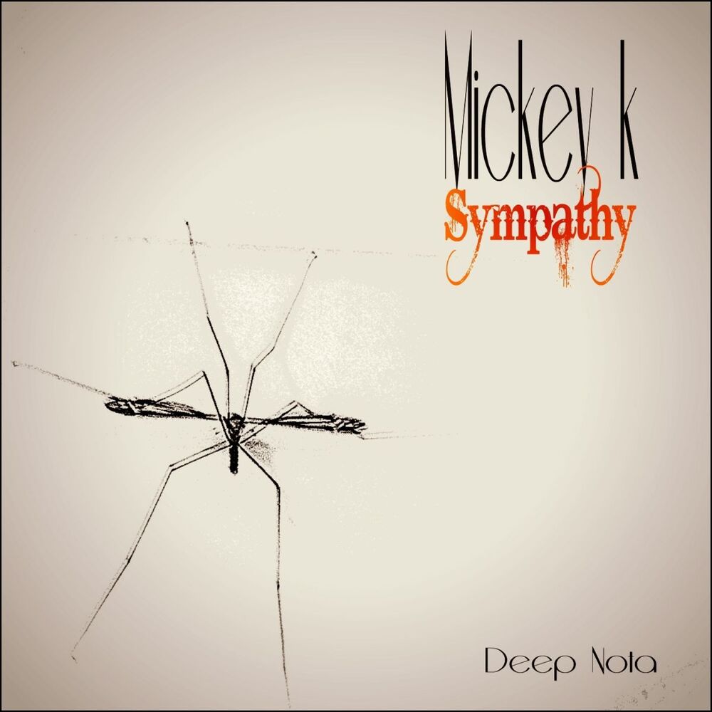 Picture of Sympathy
