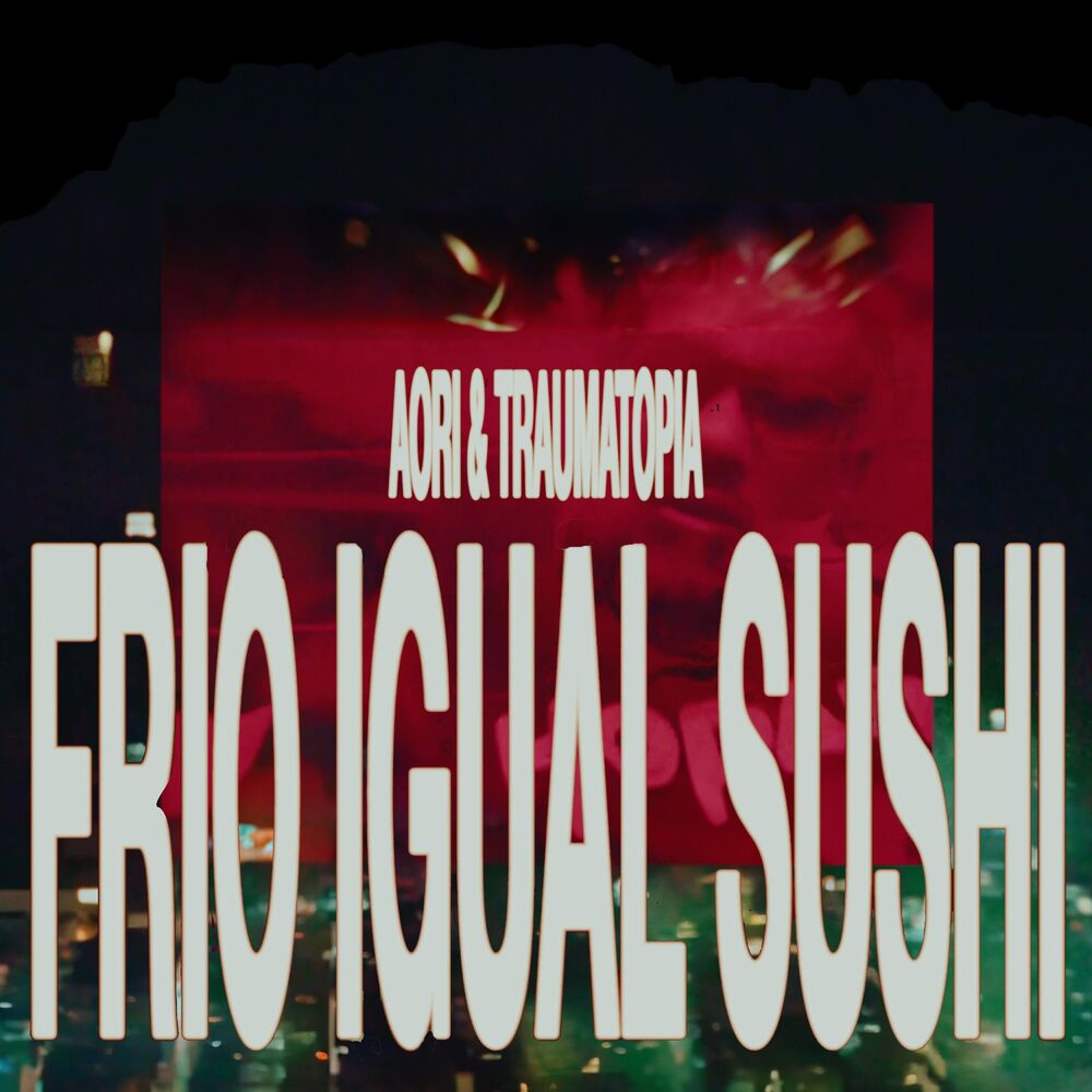 Picture of Frio Igual Sushi