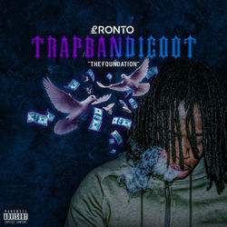 Descargar Untouchable - Pronto MP3