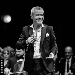 Bi' Daha (30. Yıl Senfonik) (Hierapolis Live)