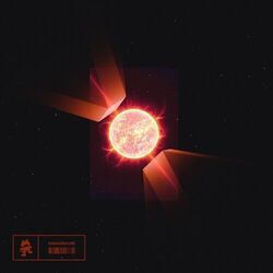 music cover